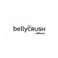 BellyCrush