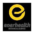 EnerHealth