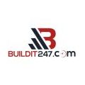 Buildit247