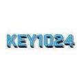 Key1024.com