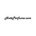 HottPerfume.com