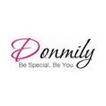 Donmily