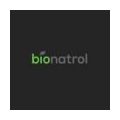 Bionatrol
