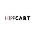 HiPPO-Cart