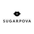 Sugarpova