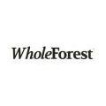 WholeForest