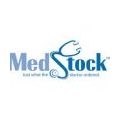 MedStock