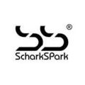 ScharkSpark