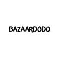 BazaarDoDo