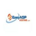 EasyASPHosting.com