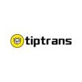 Tiptrans