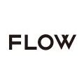FlowClub