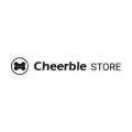 Cheerble Store