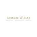 Baubles & Bits