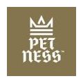 PetNess