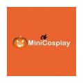 MiniCosplay