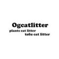 OGCatLitter