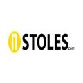 Stoles.com