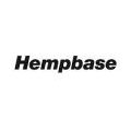 Hempbase
