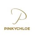 PinkyChloe