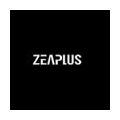 Zeaplus 