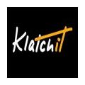 Klatchit