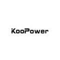 KooPower.co.uk