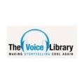 TheVoiceLibrary.net