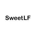 Sweetlf