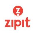ZipitStore.com