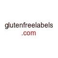 GlutenFreeLabels.com