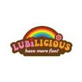 Lubilicious