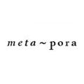 MetaPora