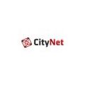 Citynethost.com