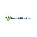 HealthPlusCart