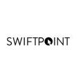Swiftpoint