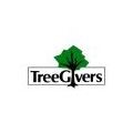 TreeGivers
