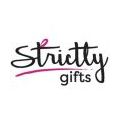 StrictlyGifts