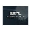 BSR-Limited