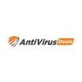 AntiVirusDeals