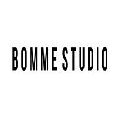 Bomme