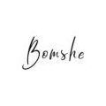 Bomshe