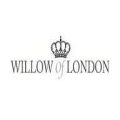 Willow Of London