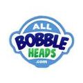 Allbobbleheads.com