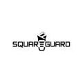 SquareGuard