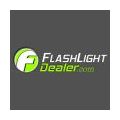 FlashLightDealer