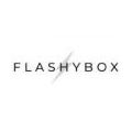 Flashybox
