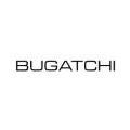 Bugatchi