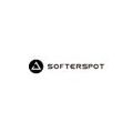 SofterSpot
