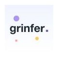 Grinfer.com